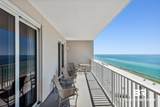 14511 Perdido Key Drive - Photo 12