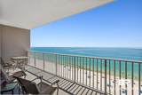 14511 Perdido Key Drive - Photo 13