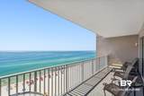 14511 Perdido Key Drive - Photo 14