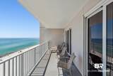 14511 Perdido Key Drive - Photo 15