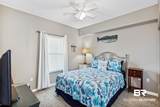 14511 Perdido Key Drive - Photo 16