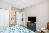 14511 Perdido Key Drive - Photo 17