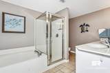 14511 Perdido Key Drive - Photo 18