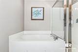 14511 Perdido Key Drive - Photo 19