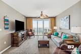 14511 Perdido Key Drive - Photo 2