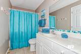 14511 Perdido Key Drive - Photo 20