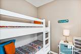 14511 Perdido Key Drive - Photo 21
