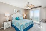 14511 Perdido Key Drive - Photo 22
