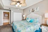 14511 Perdido Key Drive - Photo 23