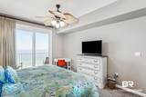 14511 Perdido Key Drive - Photo 24