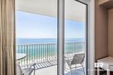 14511 Perdido Key Drive - Photo 25