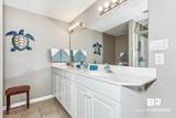 14511 Perdido Key Drive - Photo 26
