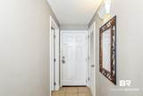 14511 Perdido Key Drive - Photo 27