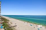 14511 Perdido Key Drive - Photo 28