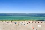 14511 Perdido Key Drive - Photo 29