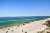 14511 Perdido Key Drive - Photo 30