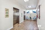 14511 Perdido Key Drive - Photo 31