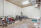 14511 Perdido Key Drive - Photo 32