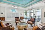 14511 Perdido Key Drive - Photo 33