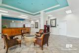 14511 Perdido Key Drive - Photo 34