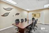14511 Perdido Key Drive - Photo 37