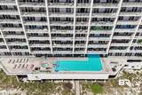 14511 Perdido Key Drive - Photo 39