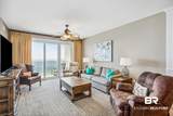14511 Perdido Key Drive - Photo 4