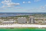 14511 Perdido Key Drive - Photo 40