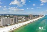 14511 Perdido Key Drive - Photo 41