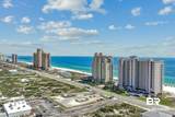 14511 Perdido Key Drive - Photo 43