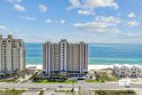 14511 Perdido Key Drive - Photo 44