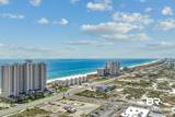 14511 Perdido Key Drive - Photo 45