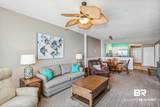 14511 Perdido Key Drive - Photo 5