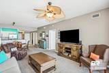 14511 Perdido Key Drive - Photo 6
