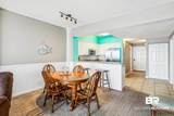14511 Perdido Key Drive - Photo 7