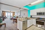 14511 Perdido Key Drive - Photo 8
