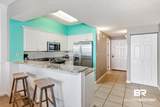 14511 Perdido Key Drive - Photo 9
