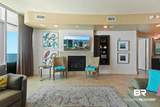 26350 Perdido Beach Boulevard - Photo 10