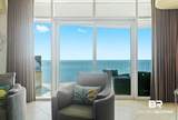 26350 Perdido Beach Boulevard - Photo 11