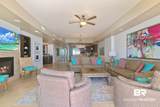26350 Perdido Beach Boulevard - Photo 12