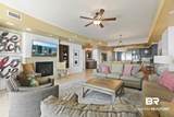 26350 Perdido Beach Boulevard - Photo 14