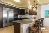 26350 Perdido Beach Boulevard - Photo 15