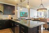 26350 Perdido Beach Boulevard - Photo 16