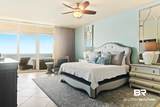 26350 Perdido Beach Boulevard - Photo 17