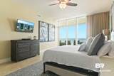 26350 Perdido Beach Boulevard - Photo 19