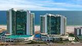 26350 Perdido Beach Boulevard - Photo 2