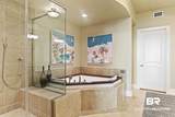 26350 Perdido Beach Boulevard - Photo 20