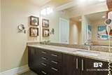 26350 Perdido Beach Boulevard - Photo 21