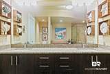 26350 Perdido Beach Boulevard - Photo 22