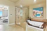26350 Perdido Beach Boulevard - Photo 23